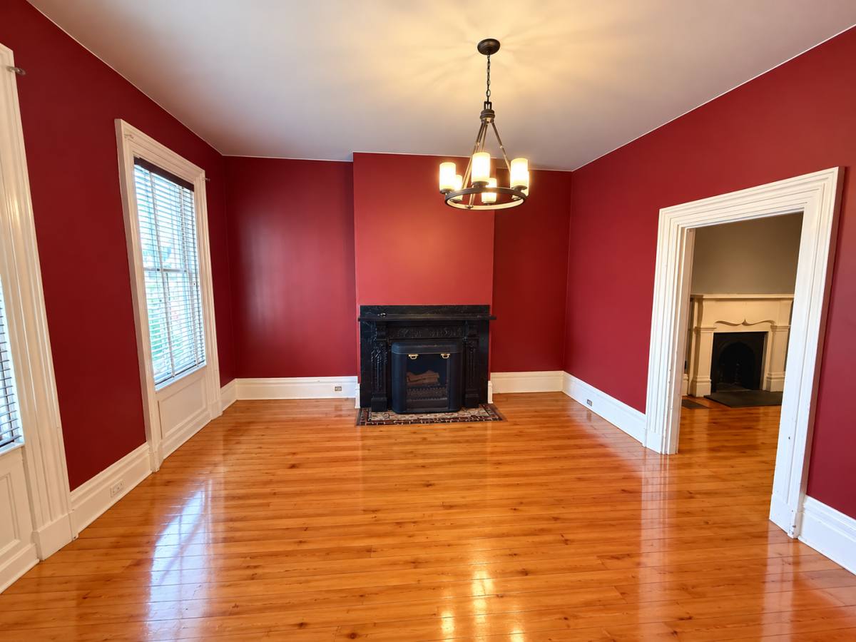 168 41st St, Pittsburgh, PA 15201 - House for Rent - Image 4
