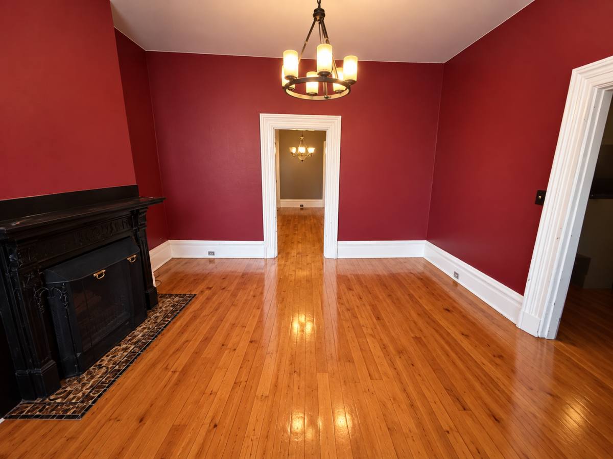 168 41st St, Pittsburgh, PA 15201 - House for Rent - Image 5