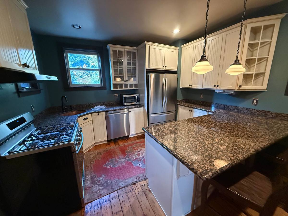 168 41st St, Pittsburgh, PA 15201 - House for Rent - Image 8