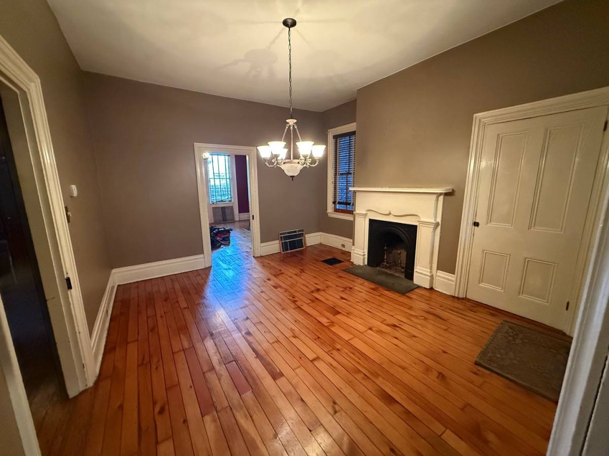 168 41st St, Pittsburgh, PA 15201 - House for Rent - Image 6