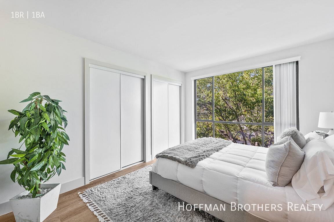 821 3rd St #307, Santa Monica, CA 90403 - Apartment for Rent - Image 9