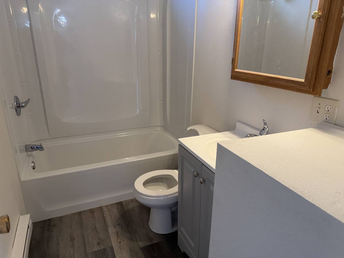 919 N Fullview St, Woodland Park, CO 80863 - House for Rent - Image 7
