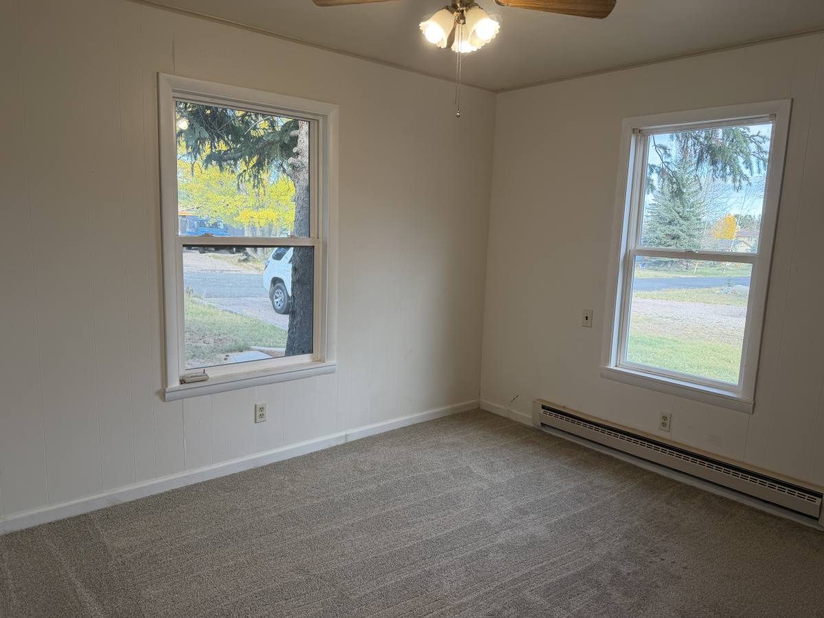 919 N Fullview St, Woodland Park, CO 80863 - House for Rent - Image 8