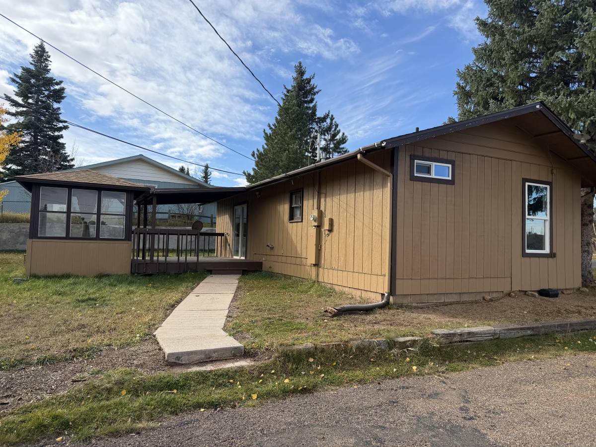919 N Fullview St, Woodland Park, CO 80863 - House for Rent - Image 4