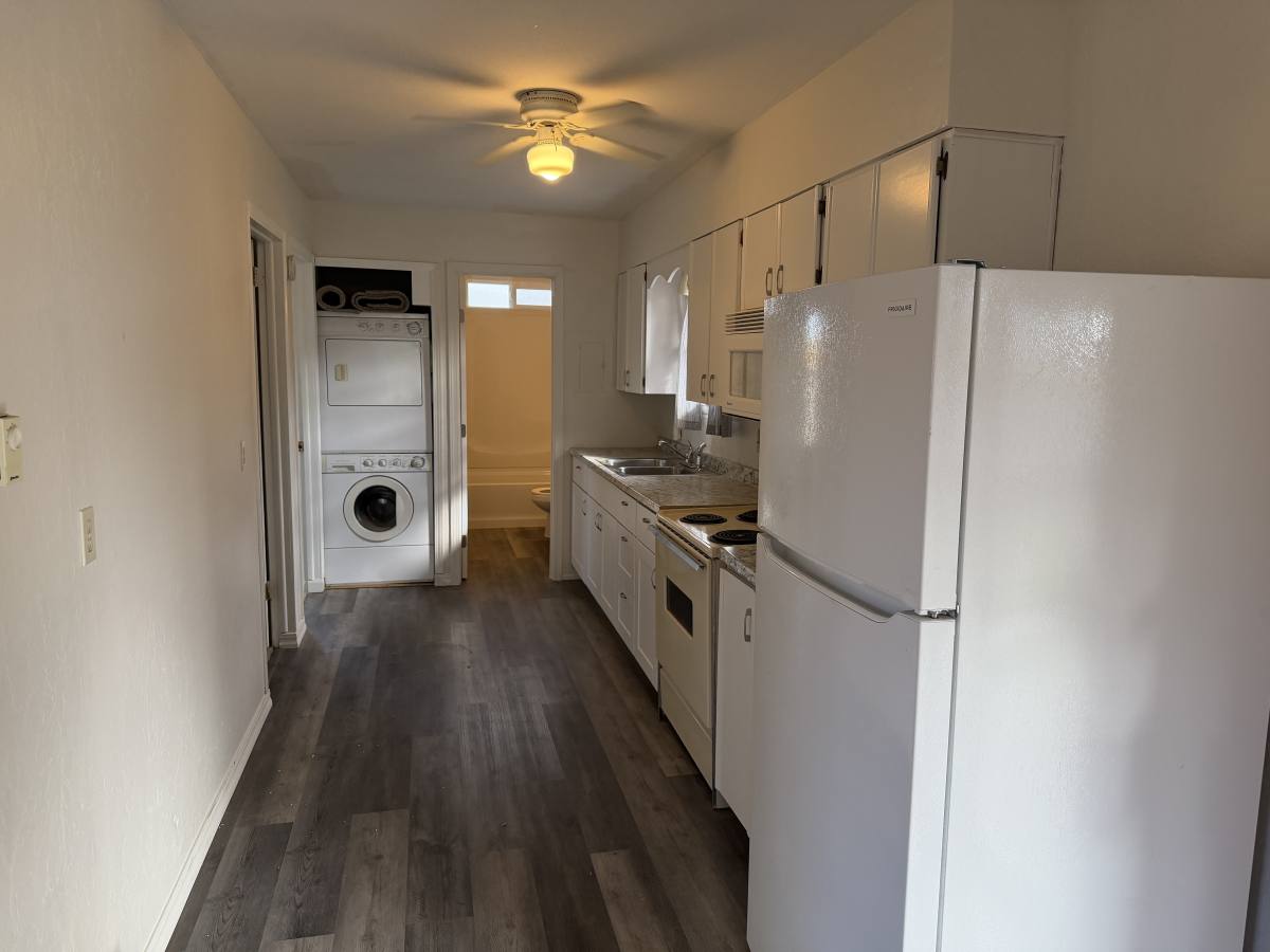 919 N Fullview St, Woodland Park, CO 80863 - House for Rent - Image 5