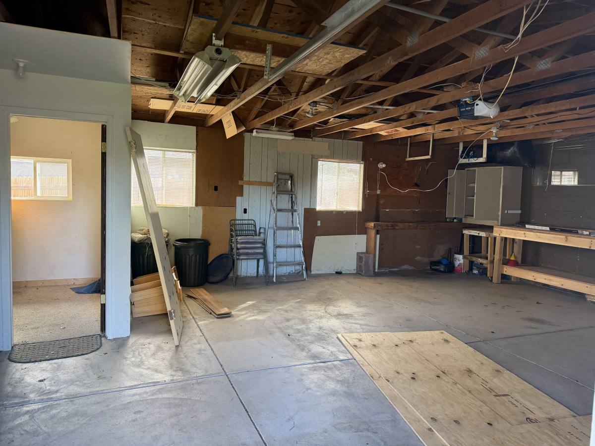 919 N Fullview St, Woodland Park, CO 80863 - House for Rent - Image 3