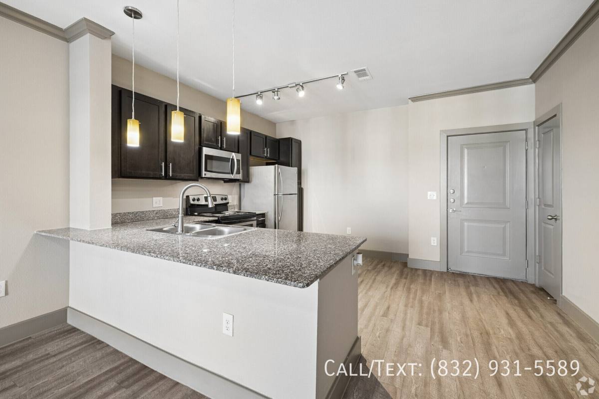 1999 Wayside Dr #OW1, Houston, TX 77023 - Apartment for Rent - Image 1