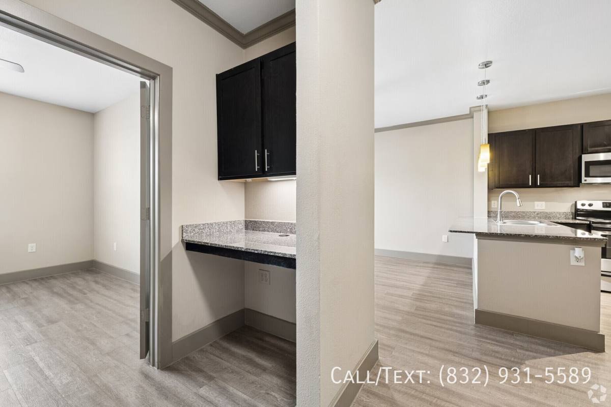 1999 Wayside Dr #OW1, Houston, TX 77023 - Apartment for Rent - Image 6