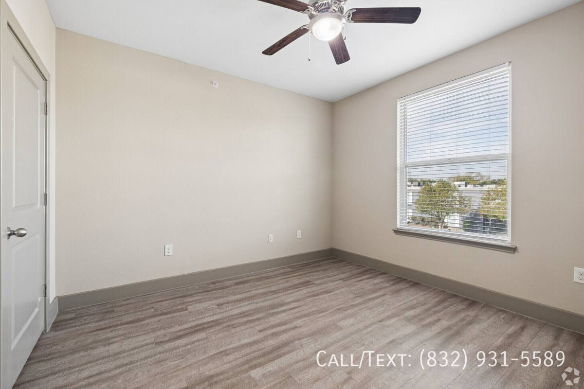 1999 Wayside Dr #OW1, Houston, TX 77023 - Apartment for Rent - Image 4