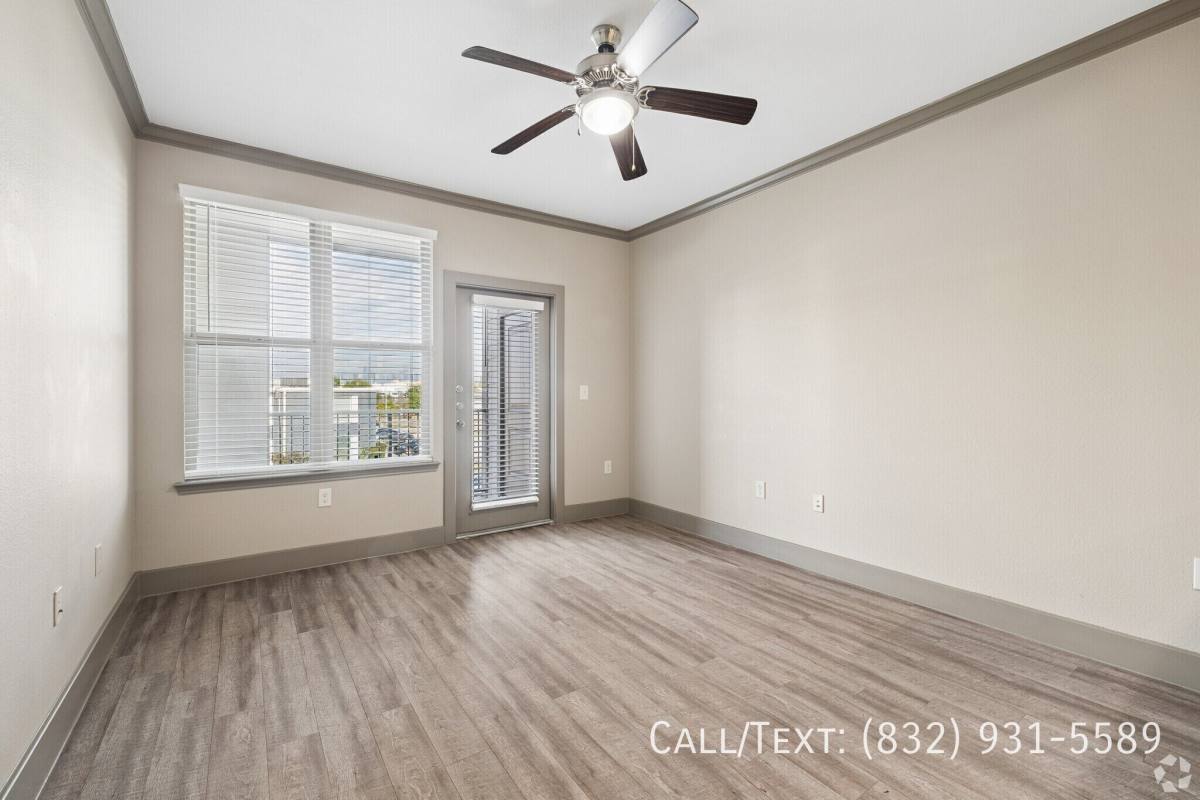 1999 Wayside Dr #OW1, Houston, TX 77023 - Apartment for Rent - Image 3