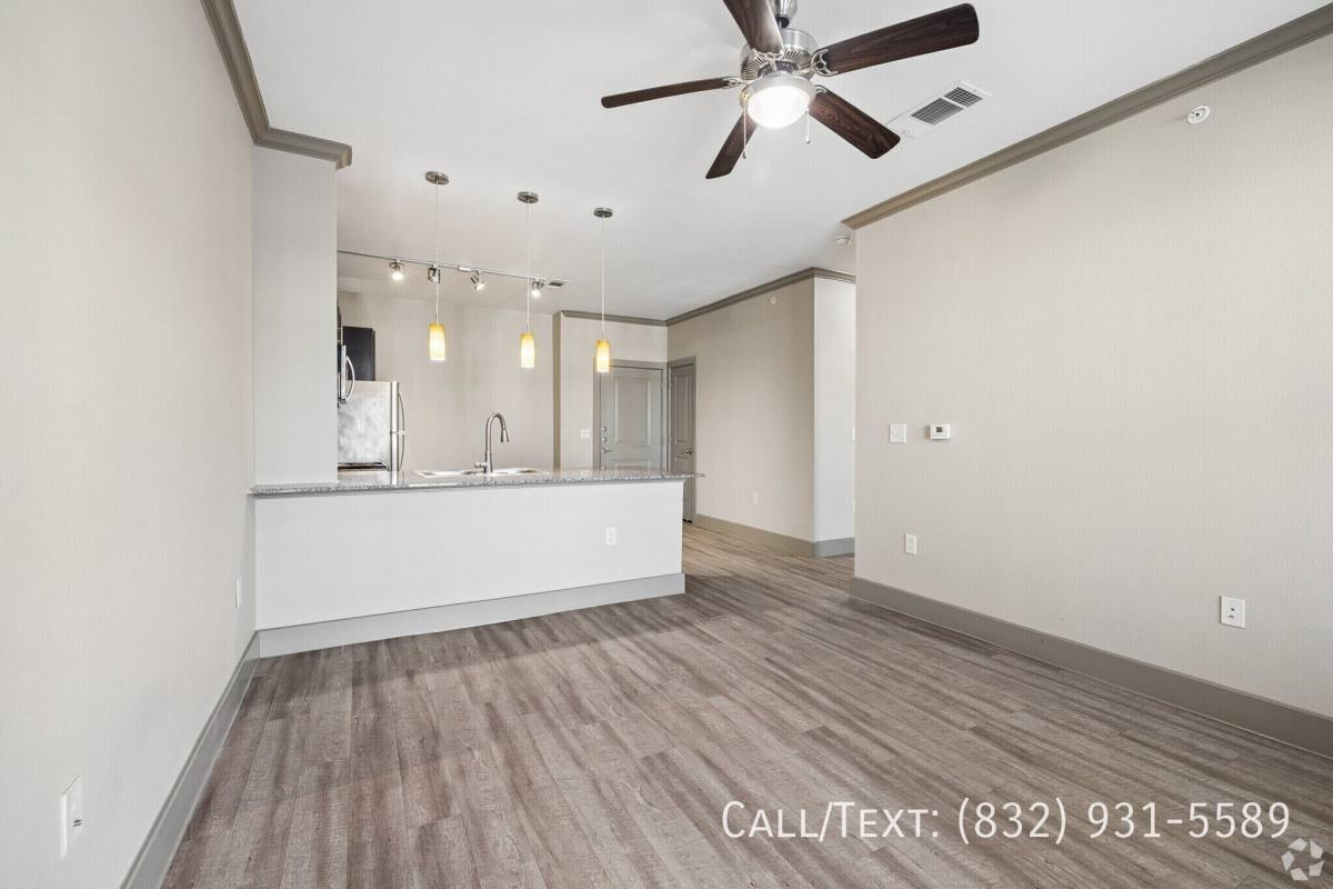 1999 Wayside Dr #OW1, Houston, TX 77023 - Apartment for Rent - Image 2