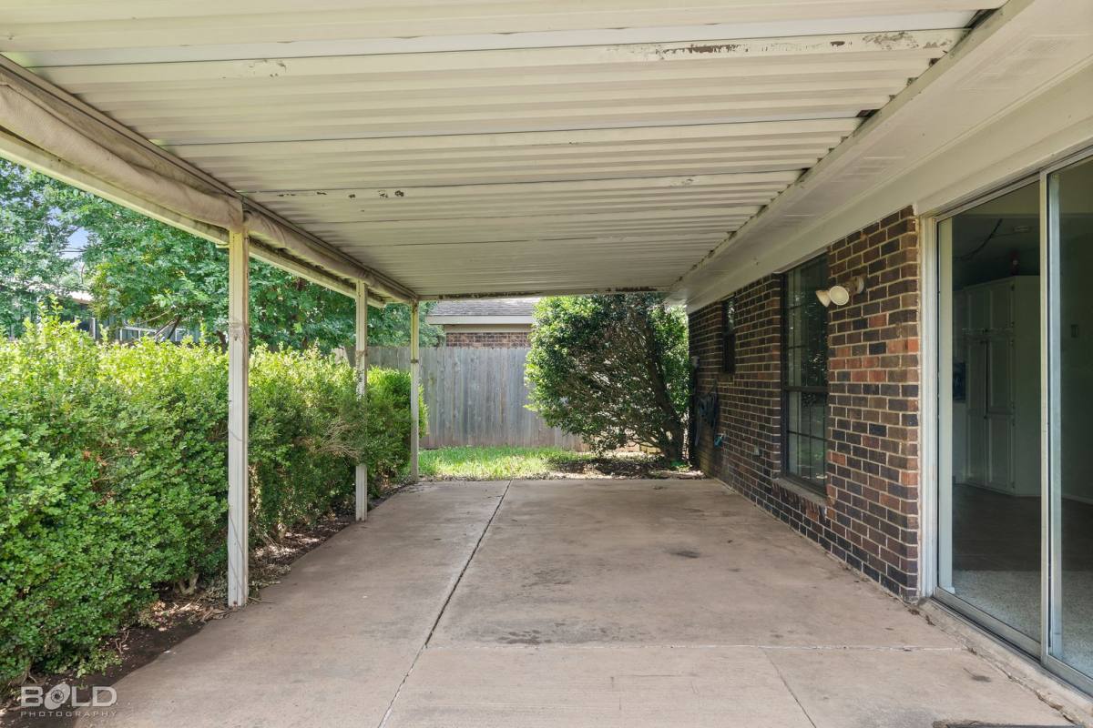 4506 General Ewell Dr, Bossier City, LA 71112 - House for Rent - Image 5