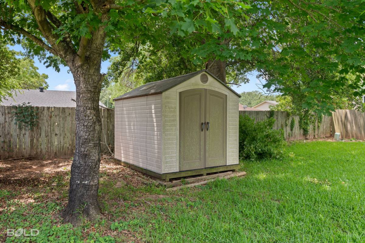 4506 General Ewell Dr, Bossier City, LA 71112 - House for Rent - Image 7
