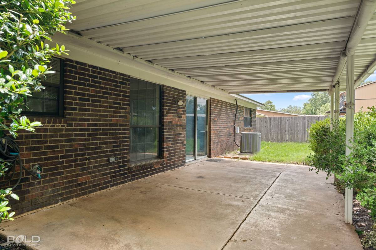 4506 General Ewell Dr, Bossier City, LA 71112 - House for Rent - Image 8