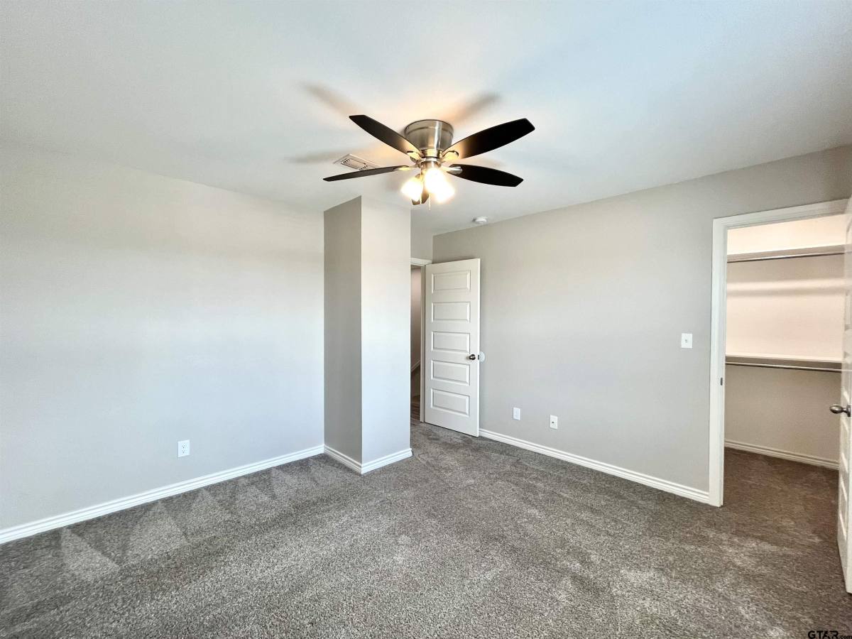 1655 S Kennedy Ave #601, Tyler, TX 75701 - Townhouse for Rent - Image 3
