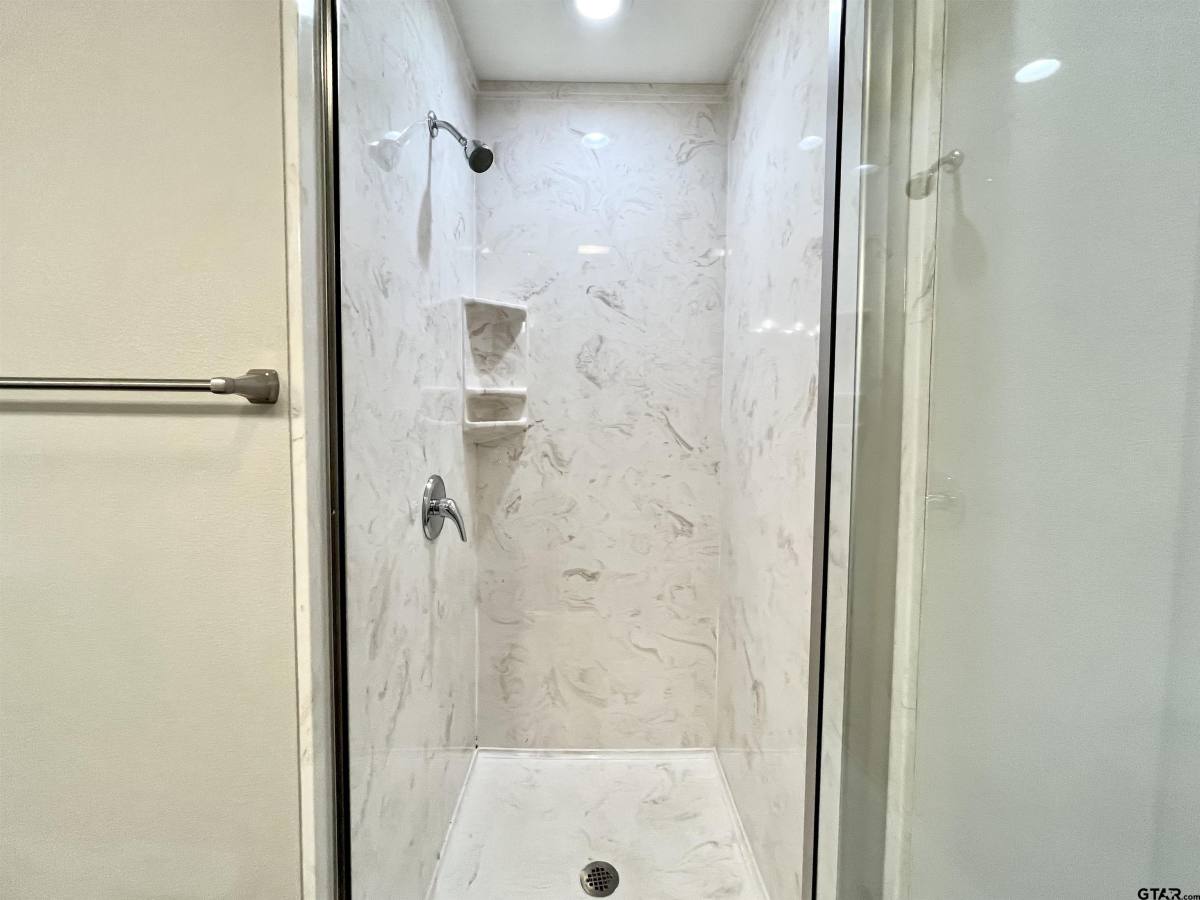 1655 S Kennedy Ave #601, Tyler, TX 75701 - Townhouse for Rent - Image 9