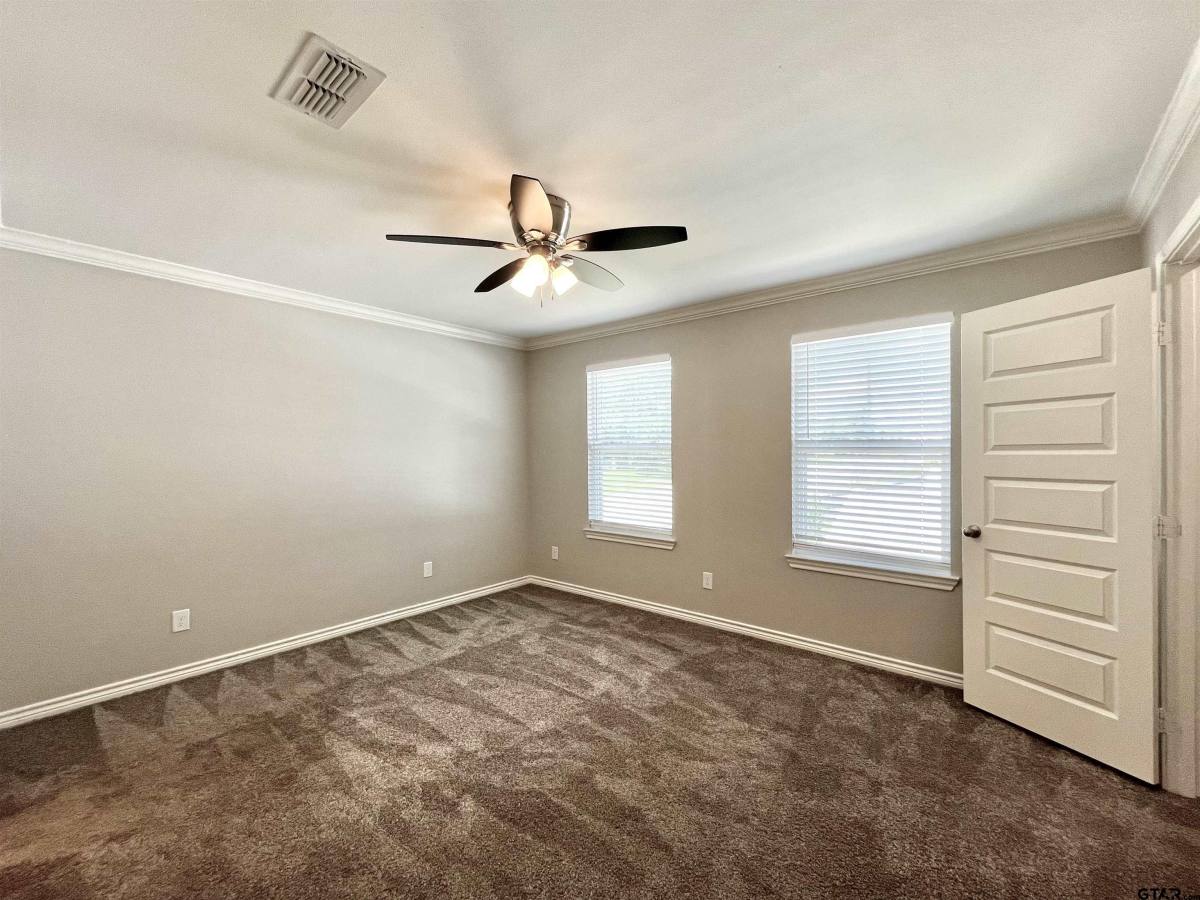 1655 S Kennedy Ave #601, Tyler, TX 75701 - Townhouse for Rent - Image 1