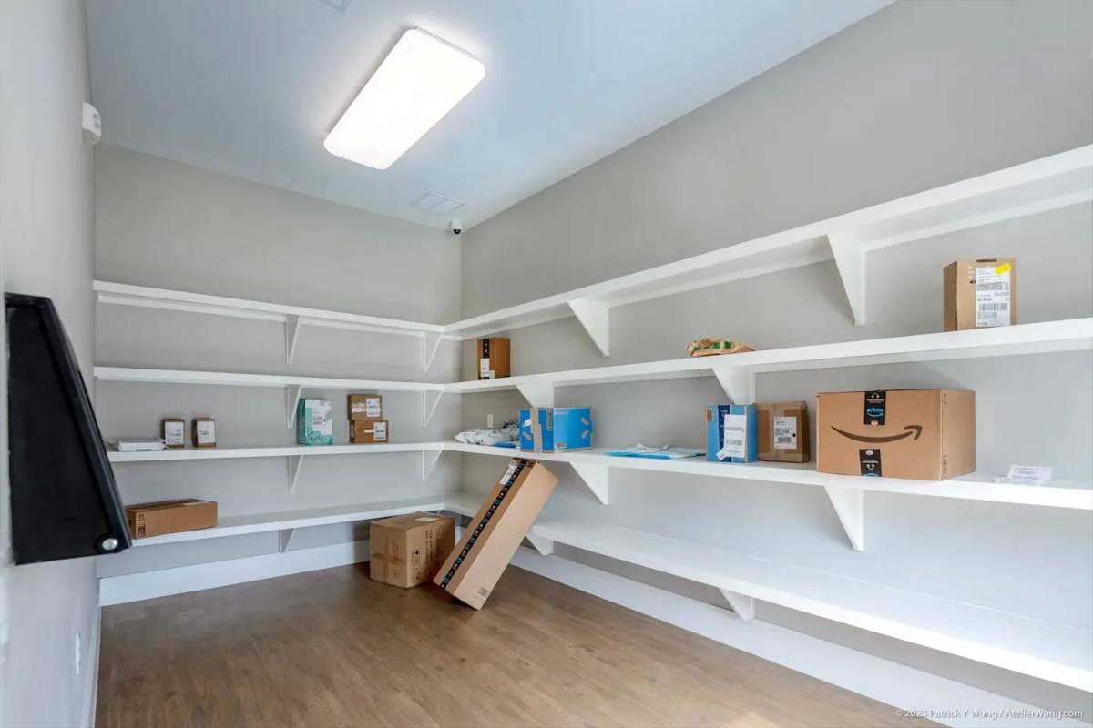 3200 Montopolis Dr, Austin, TX 78744 - Apartment for Rent - Image 10