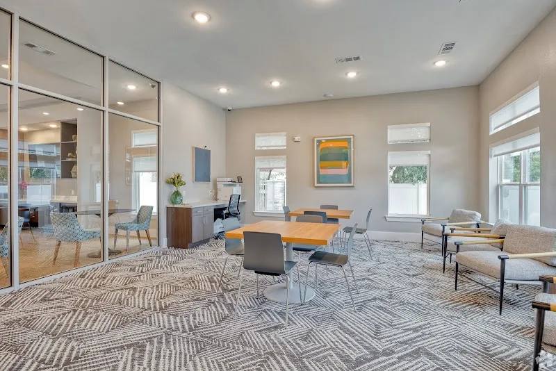 3200 Montopolis Dr, Austin, TX 78744 - Apartment for Rent - Image 4