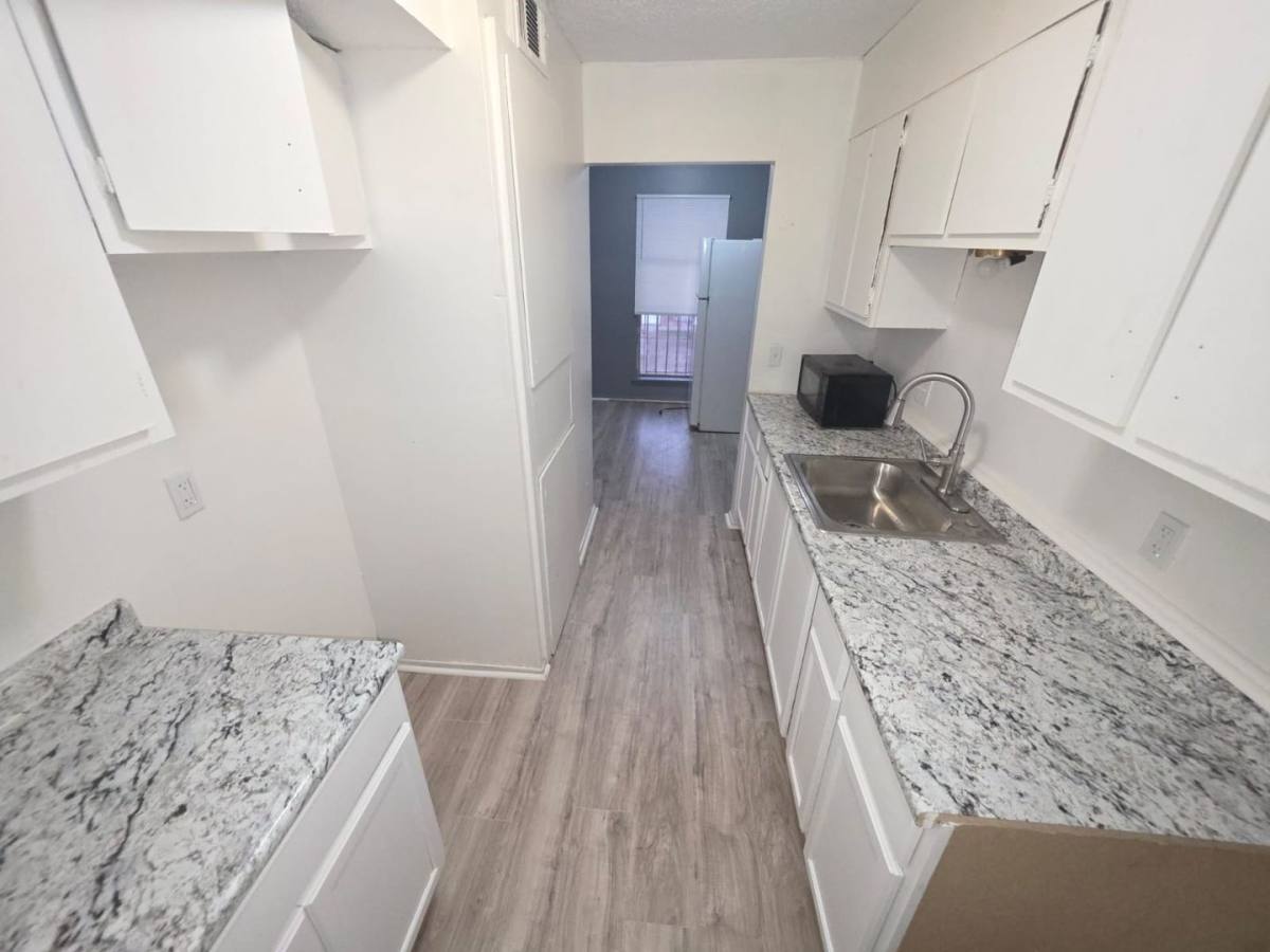 1505 N W St #110, Jackson, MS 39202 - Apartment for Rent - Image 7