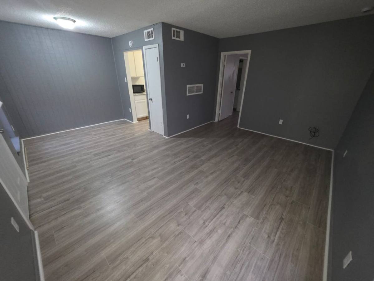 1505 N W St #110, Jackson, MS 39202 - Apartment for Rent - Image 10