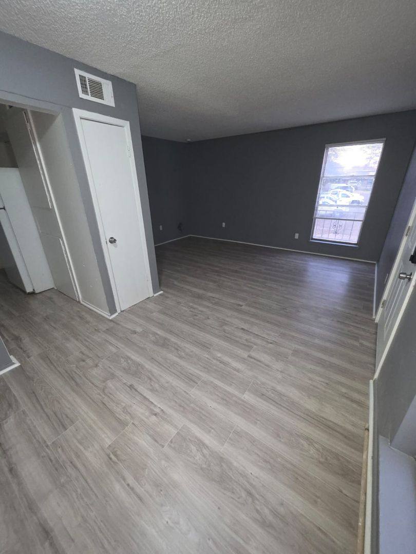 1505 N W St #110, Jackson, MS 39202 - Apartment for Rent - Image 6