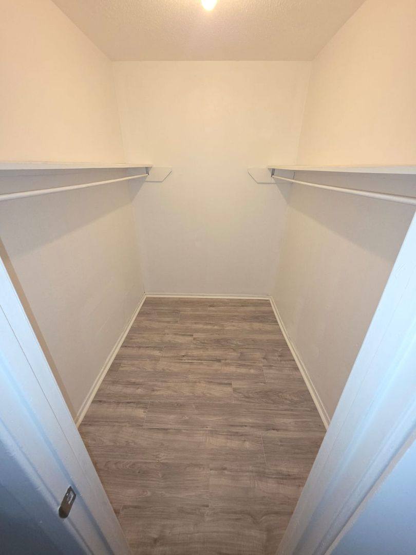 1505 N W St #110, Jackson, MS 39202 - Apartment for Rent - Image 9