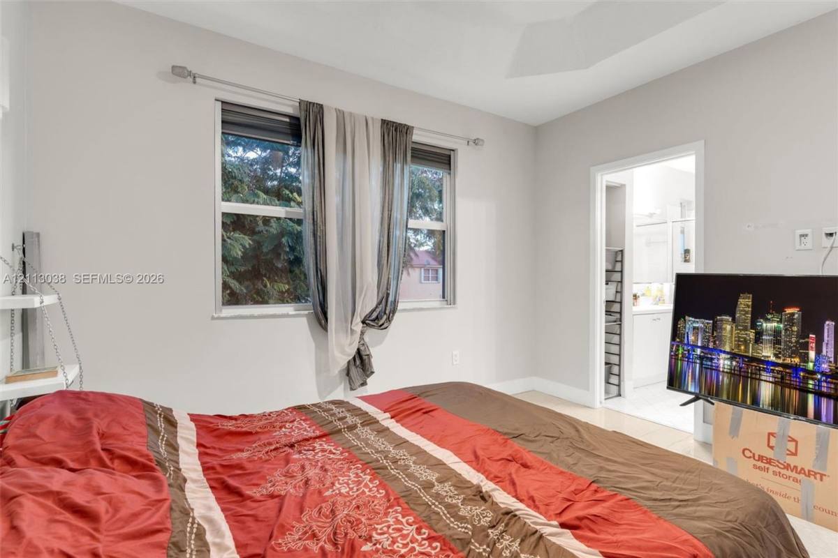 4118 NE 24th Dr, Homestead, FL 33033 - Townhouse for Rent - Image 9