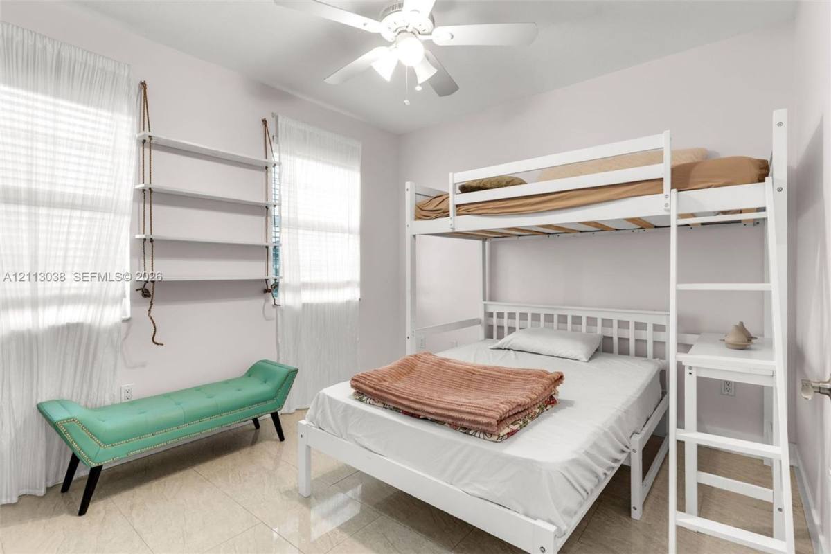 4118 NE 24th Dr, Homestead, FL 33033 - Townhouse for Rent - Image 10