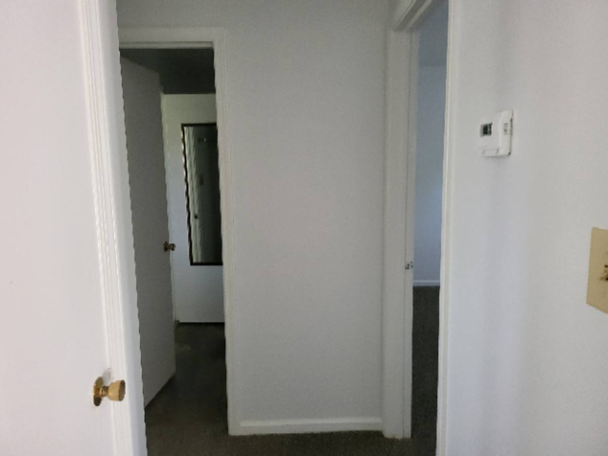 4301 Jib Court, Myrtle Beach, SC 29579 - Apartment for Rent - Image 7