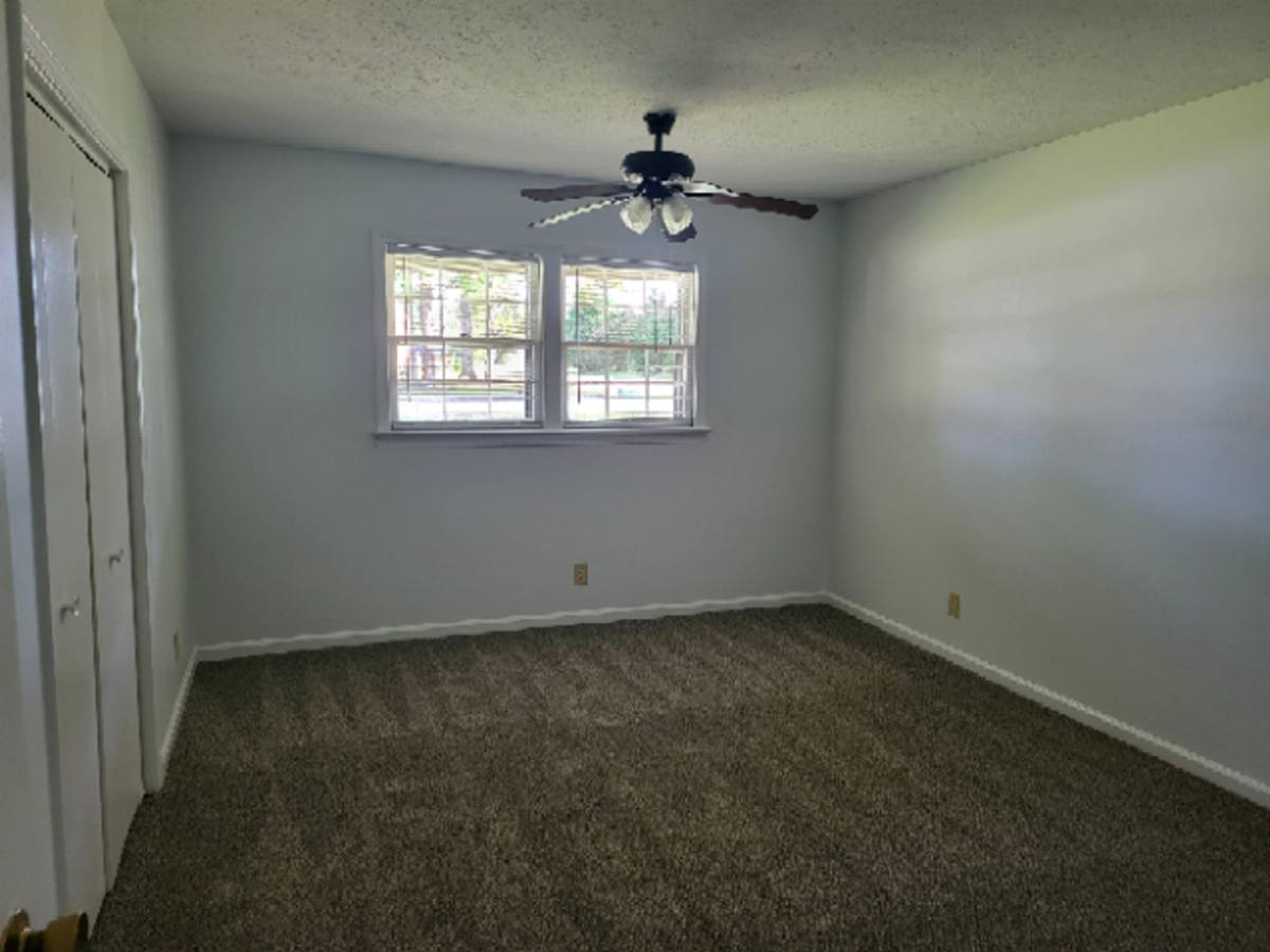 4301 Jib Court, Myrtle Beach, SC 29579 - Apartment for Rent - Image 3