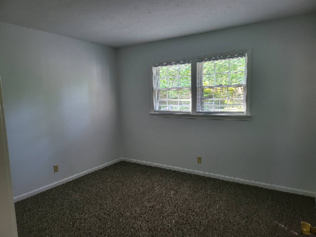 4301 Jib Court, Myrtle Beach, SC 29579 - Apartment for Rent - Image 10