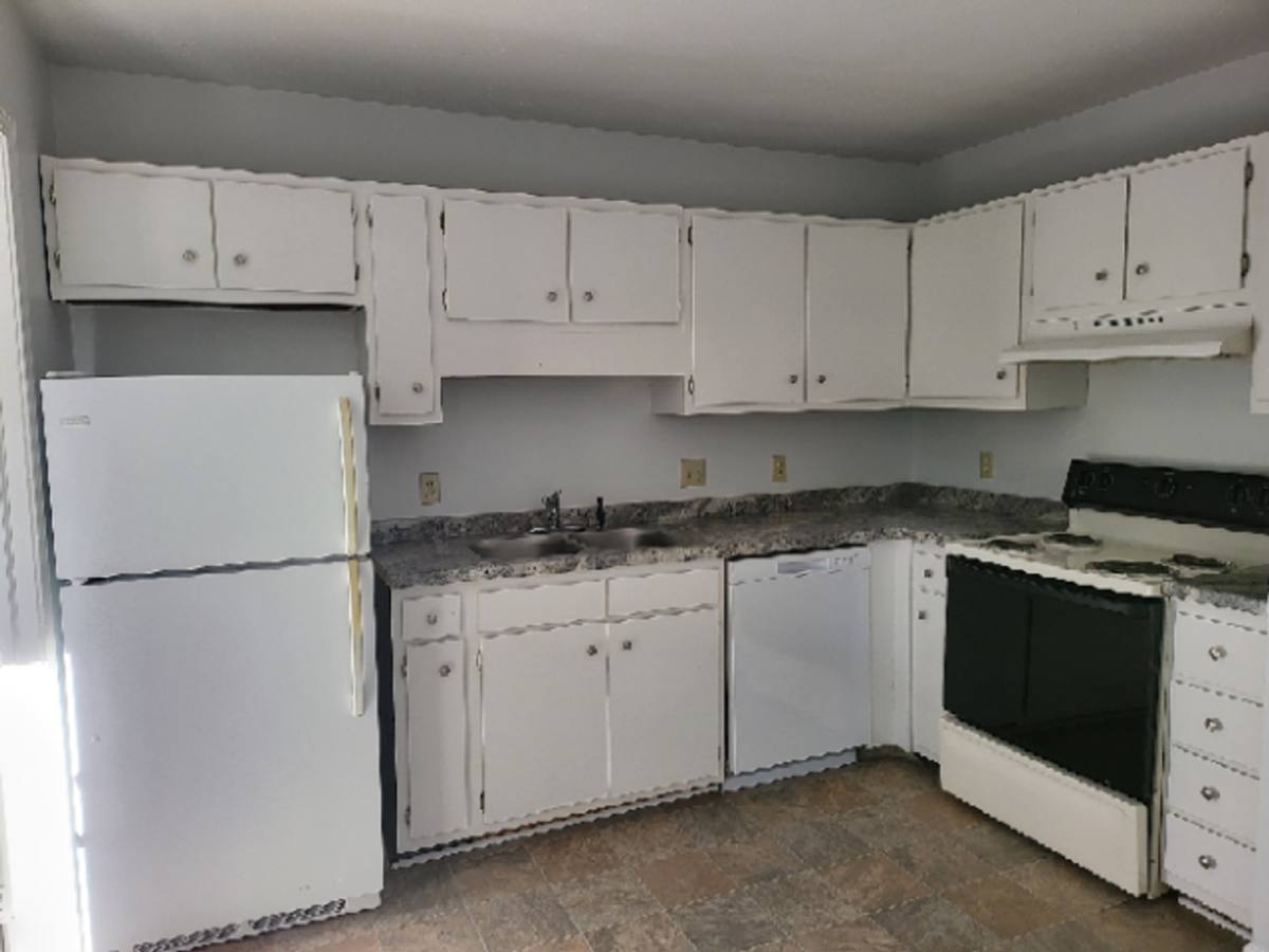 4301 Jib Court, Myrtle Beach, SC 29579 - Apartment for Rent - Image 6