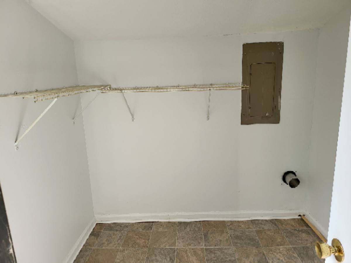 4301 Jib Court, Myrtle Beach, SC 29579 - Apartment for Rent - Image 9