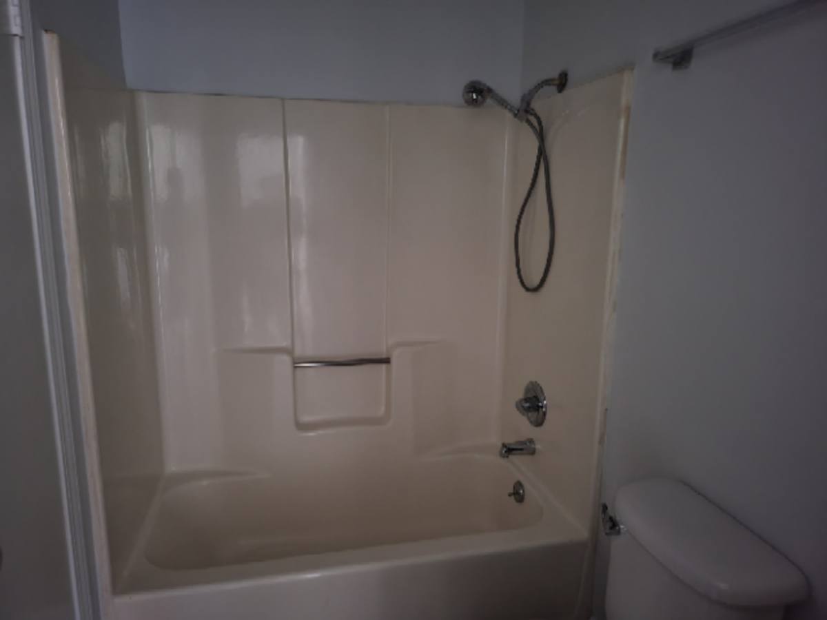 4301 Jib Court, Myrtle Beach, SC 29579 - Apartment for Rent - Image 8