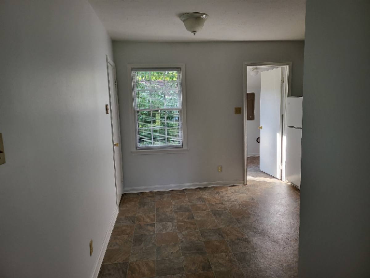 4301 Jib Court, Myrtle Beach, SC 29579 - Apartment for Rent - Image 4