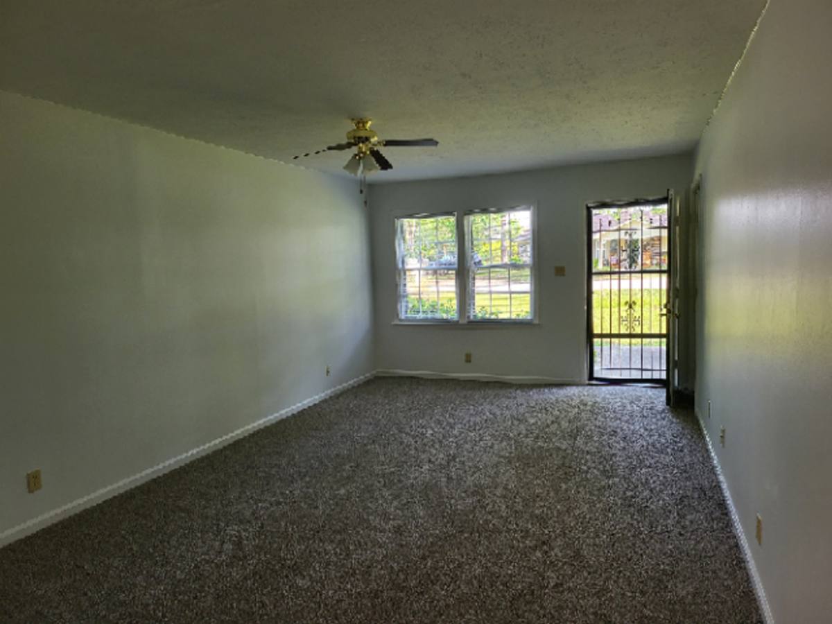 4301 Jib Court, Myrtle Beach, SC 29579 - Apartment for Rent - Image 2