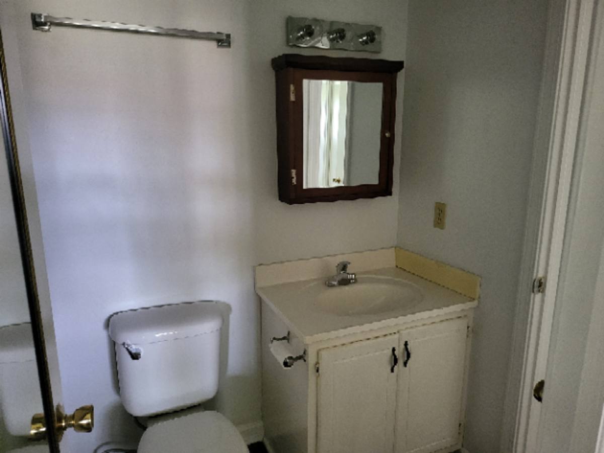 4301 Jib Court, Myrtle Beach, SC 29579 - Apartment for Rent - Image 5