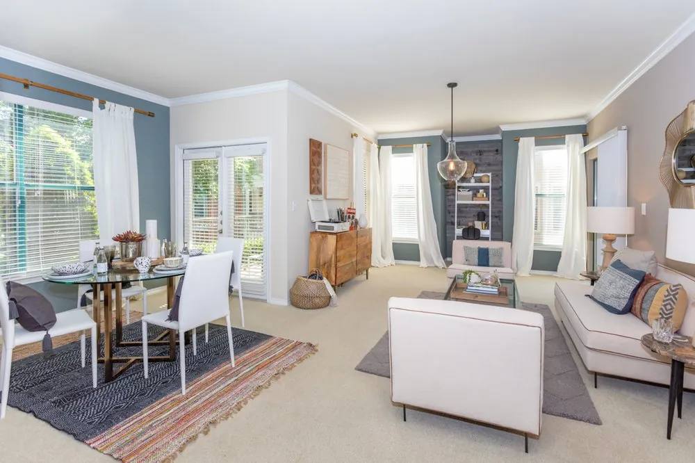 8705 Southwestern Blvd #1028, Dallas, TX 75206 - Apartment for Rent - Image 9