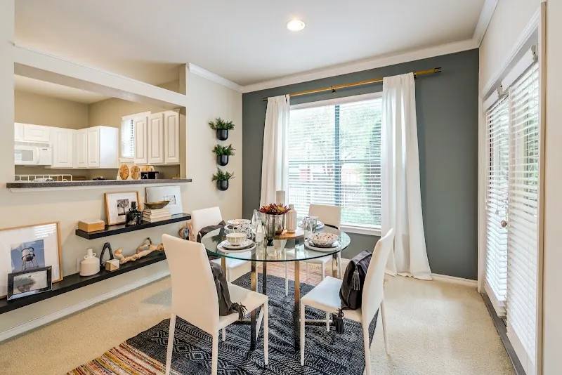 8705 Southwestern Blvd #1028, Dallas, TX 75206 - Apartment for Rent - Image 5