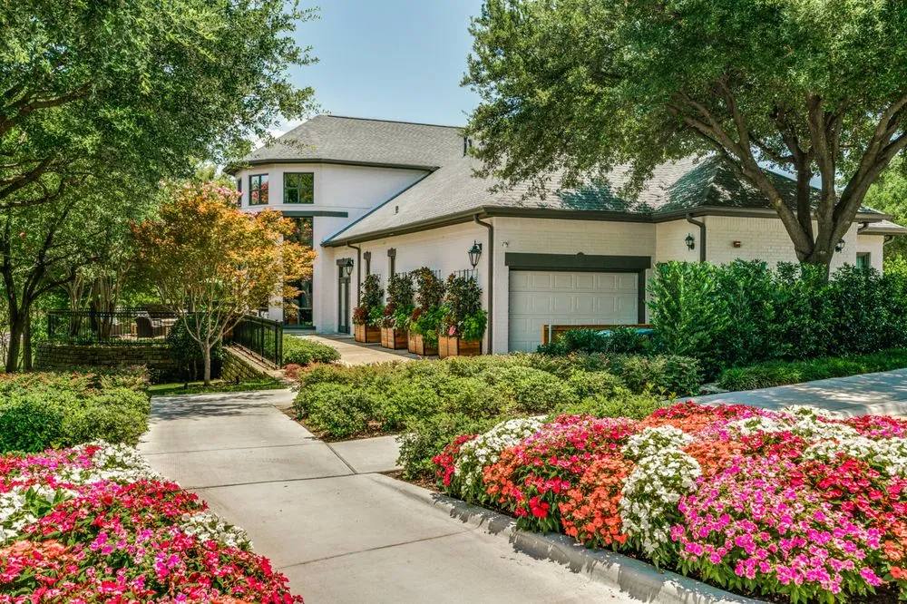 8705 Southwestern Blvd #1028, Dallas, TX 75206 - Apartment for Rent - Image 6