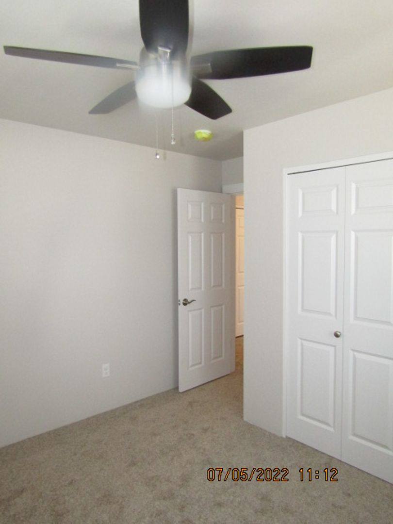 324 Everett Way, Talent, OR 97540 - House for Rent - Image 7