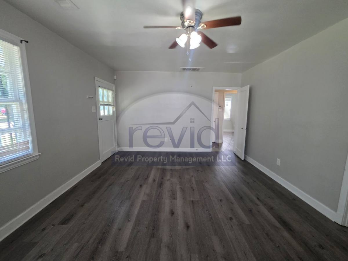 907 Mount Vernon, Memphis, TN 38111 - House for Rent - Image 5