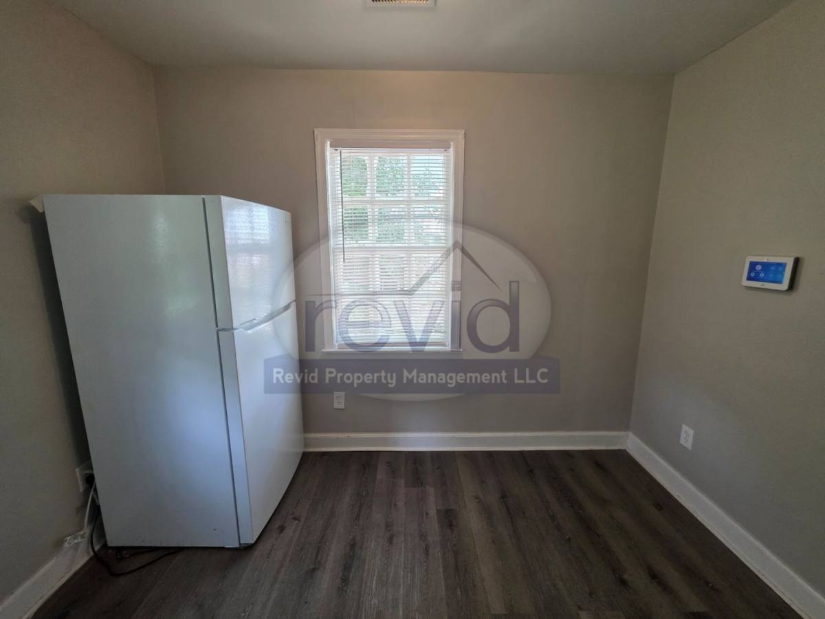 907 Mount Vernon, Memphis, TN 38111 - House for Rent - Image 8