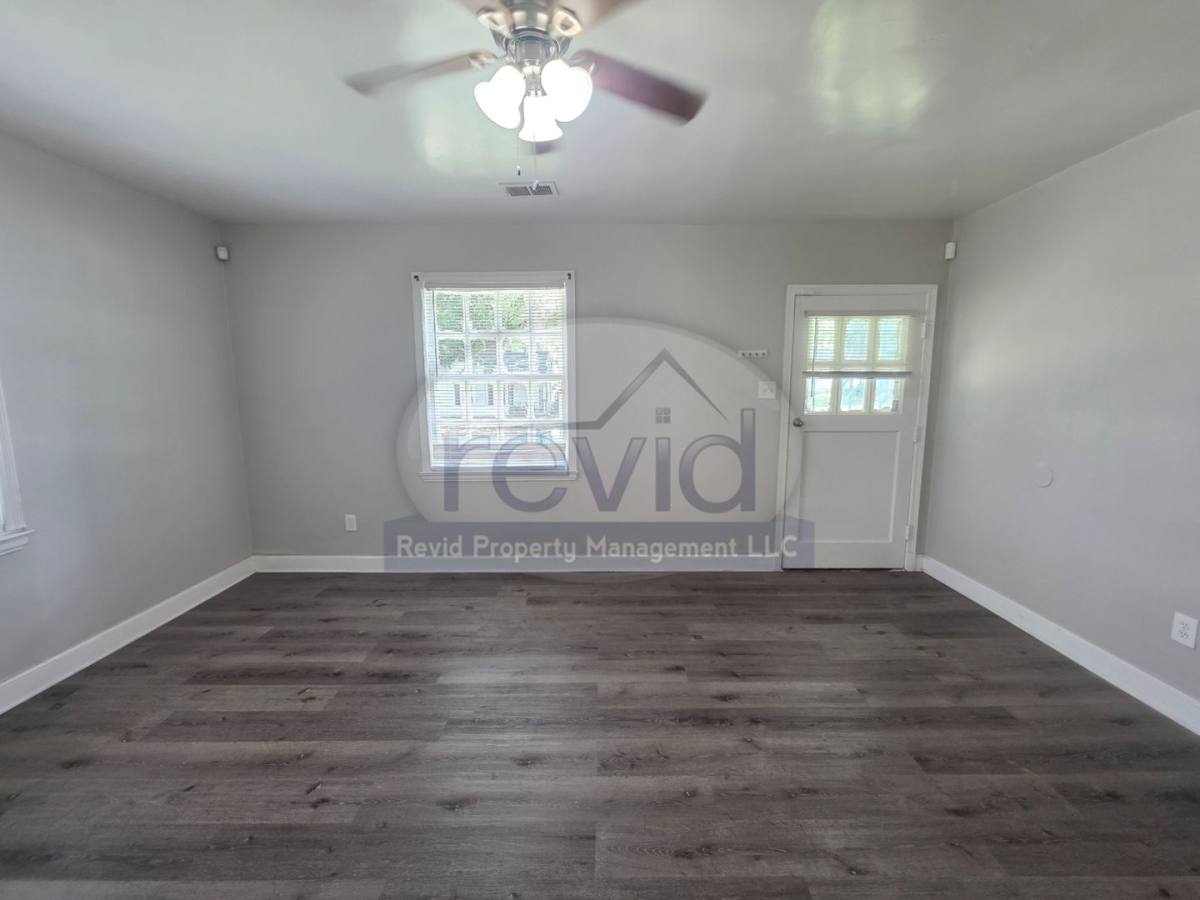 907 Mount Vernon, Memphis, TN 38111 - House for Rent - Image 6
