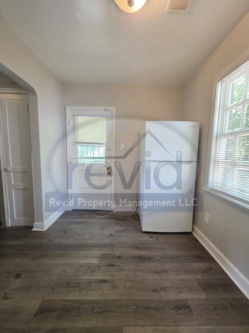 907 Mount Vernon, Memphis, TN 38111 - House for Rent - Image 7