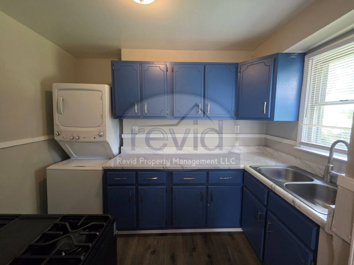 907 Mount Vernon, Memphis, TN 38111 - House for Rent - Image 10