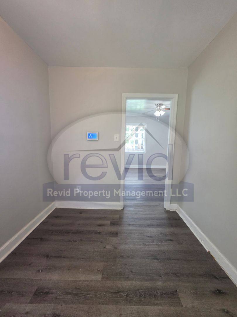 907 Mount Vernon, Memphis, TN 38111 - House for Rent - Image 9