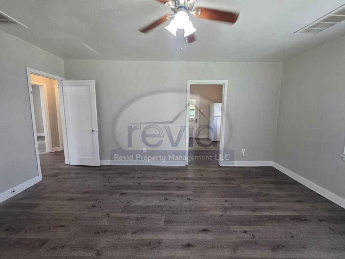 907 Mount Vernon, Memphis, TN 38111 - House for Rent - Image 4