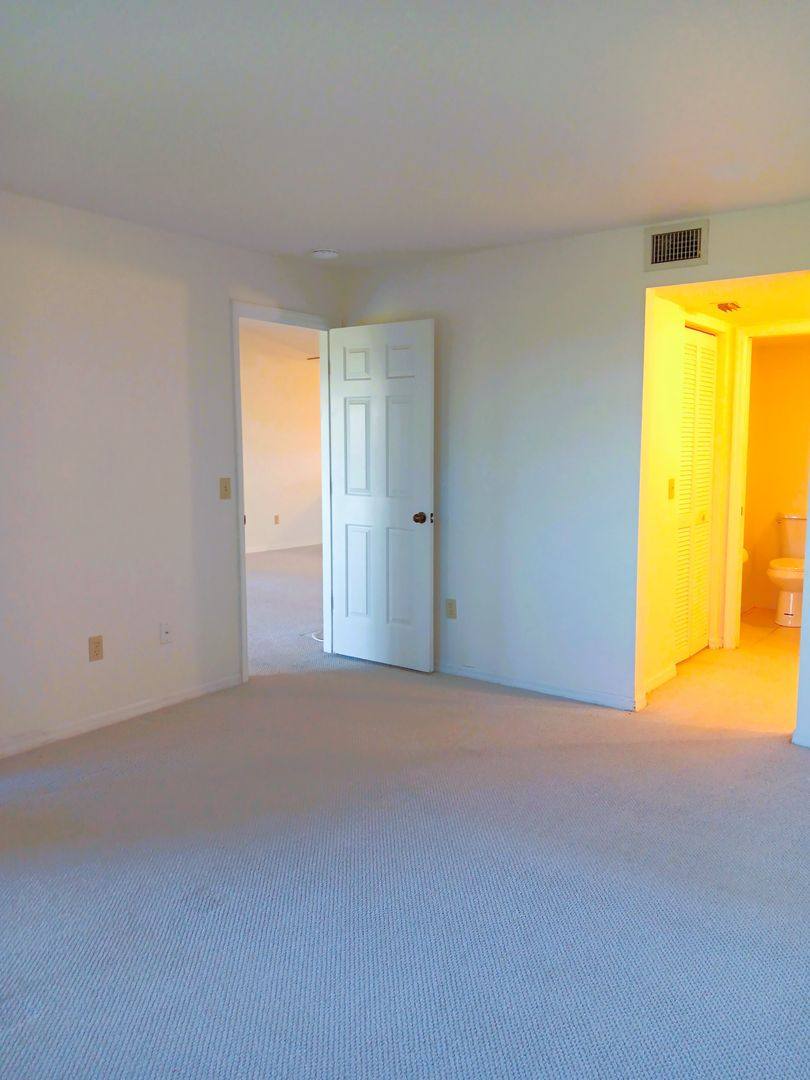 175 Kings Highway Bldg 3 #334, Punta Gorda, FL 33983 - Condo for Rent - Image 7